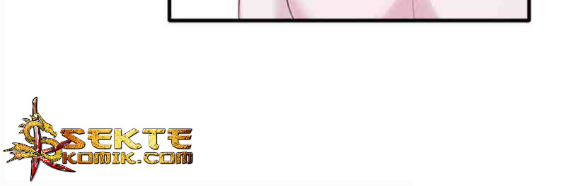Beauty and the Beasts Chapter 103 Gambar 33